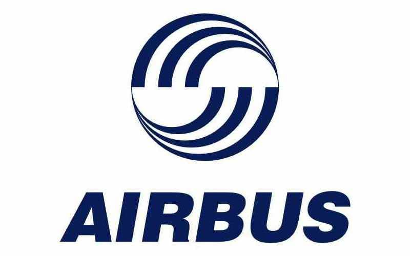 Airbus face à un défi de livraison pour 2024